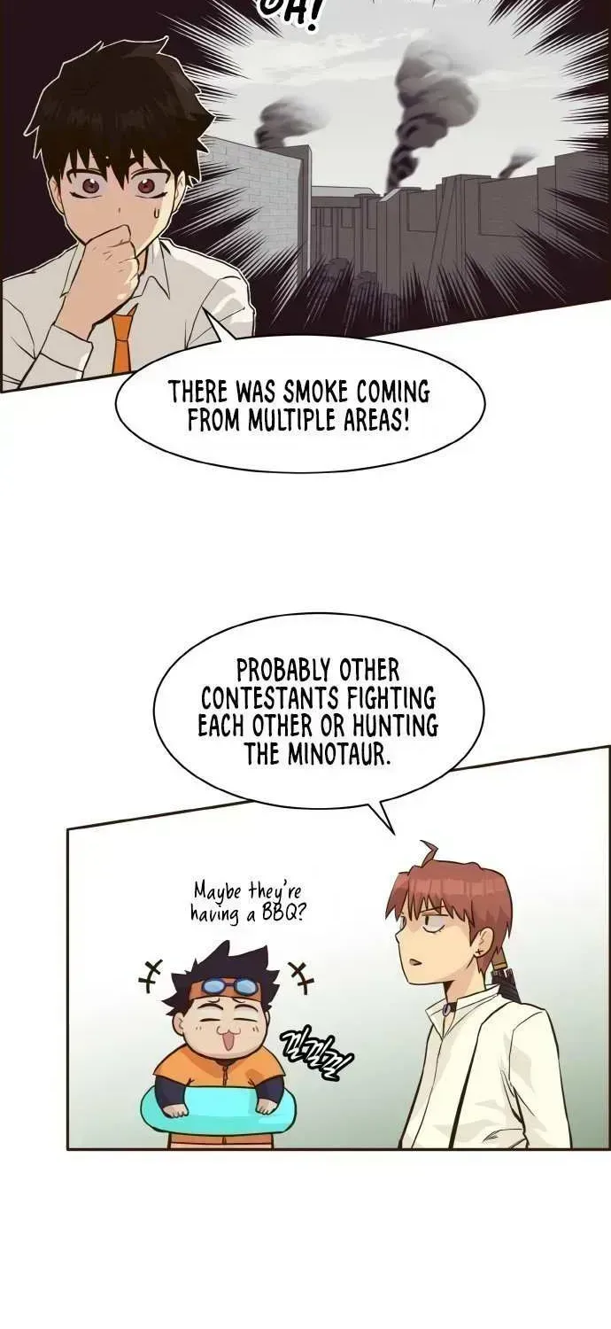 Counter Cube Chapter 9.7 page 4 - 
