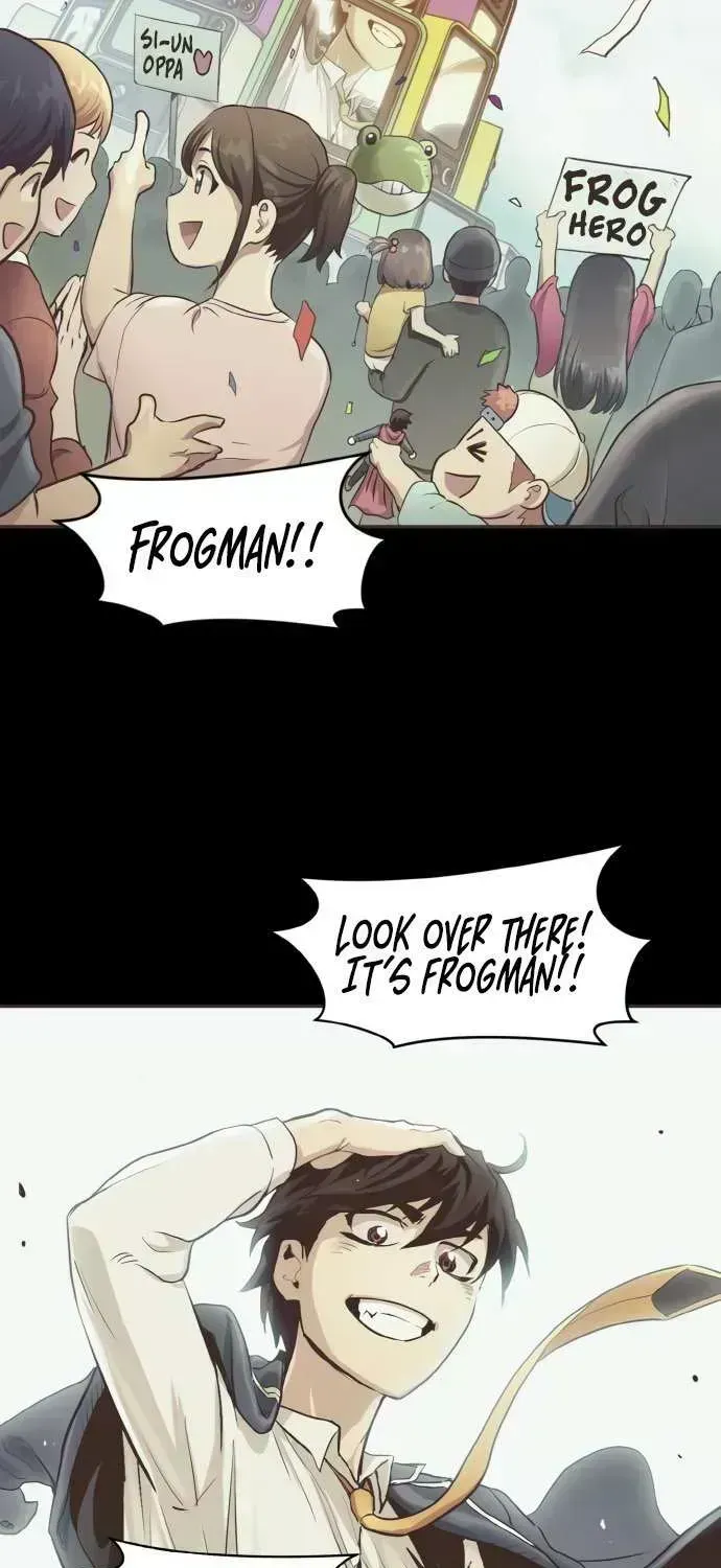 Counter Cube Chapter 9.7 page 48 - 