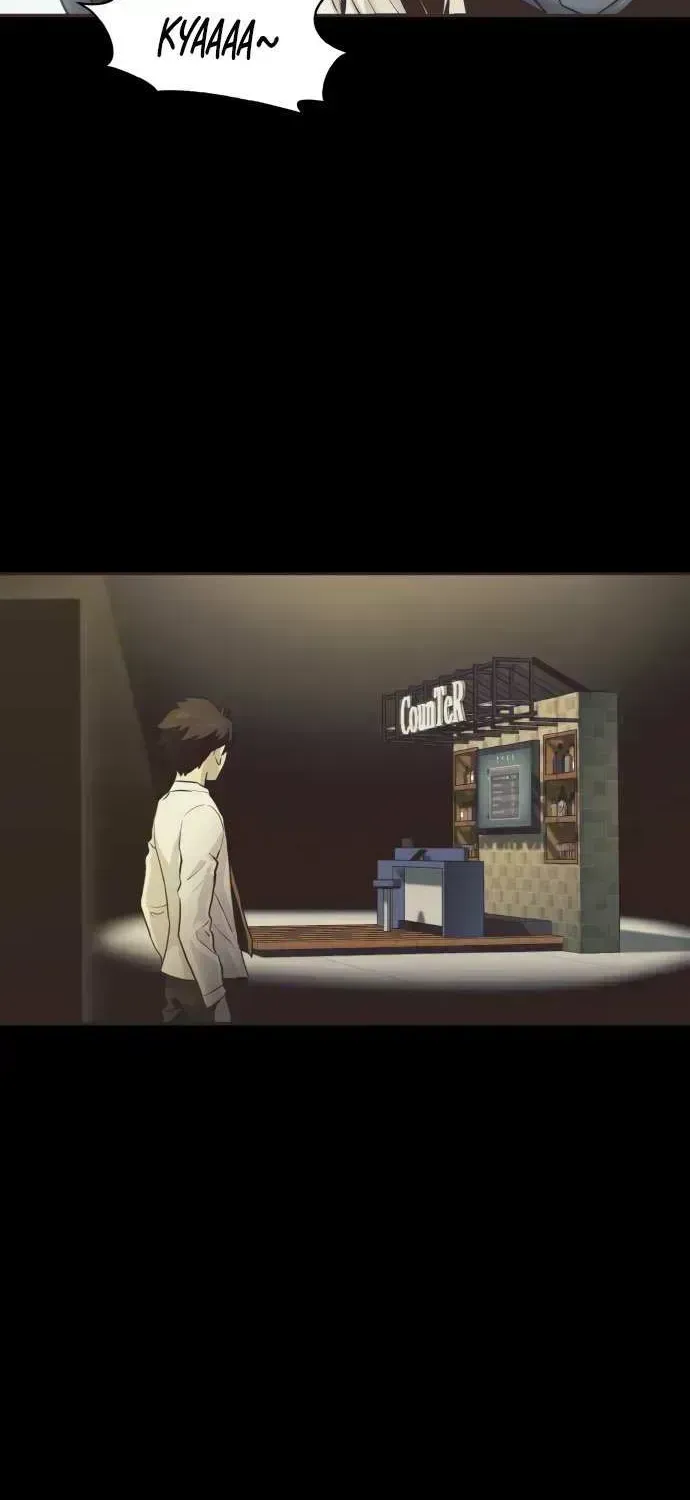 Counter Cube Chapter 9.7 page 49 - 