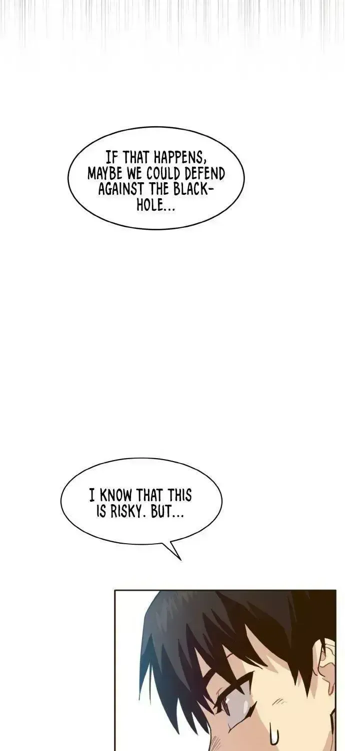 Counter Cube Chapter 9.7 page 57 - 