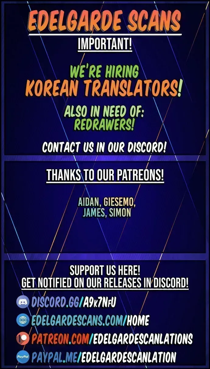 Counter Cube Chapter 9.7 page 67 - 