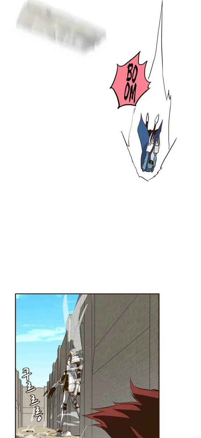 Counter Cube Chapter 9 page 21 - 
