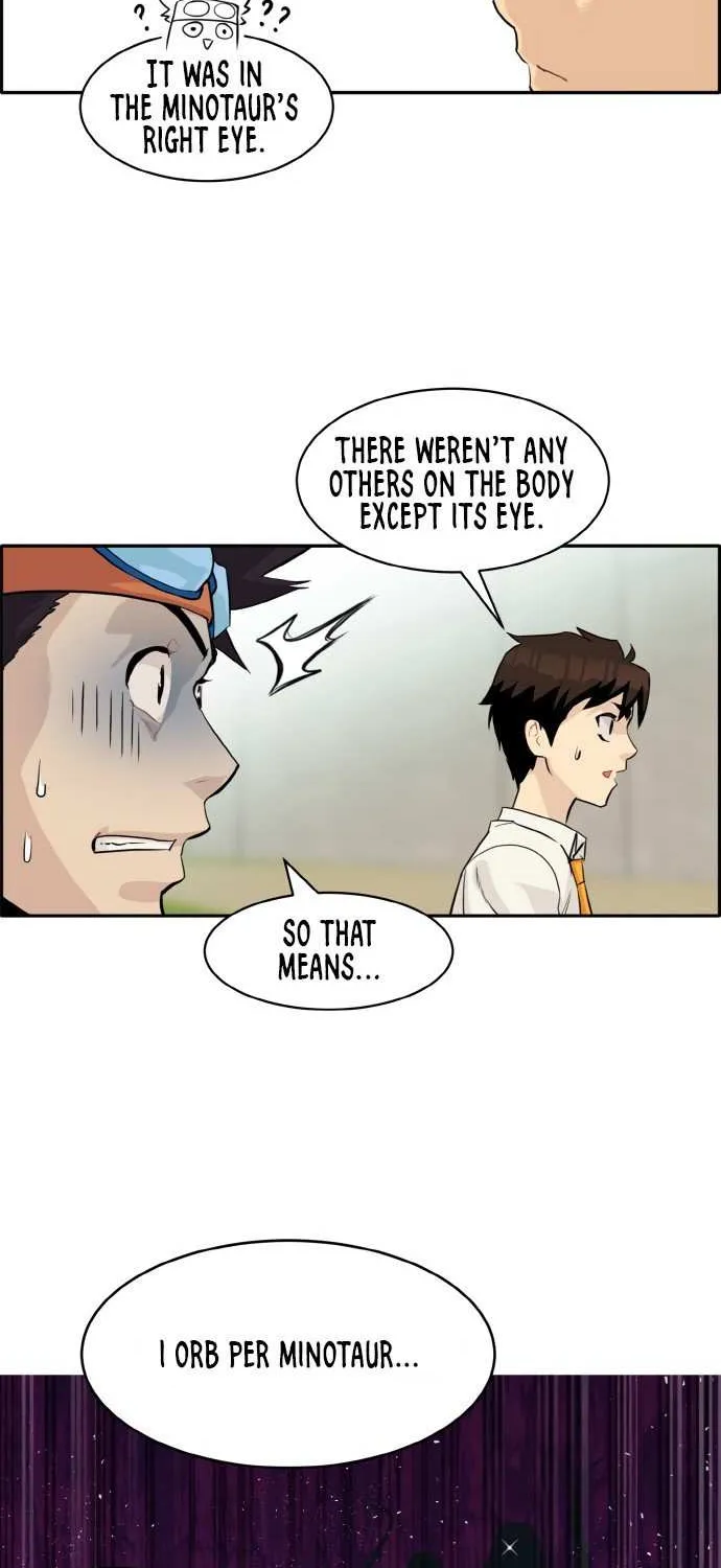 Counter Cube Chapter 9 page 6 - 