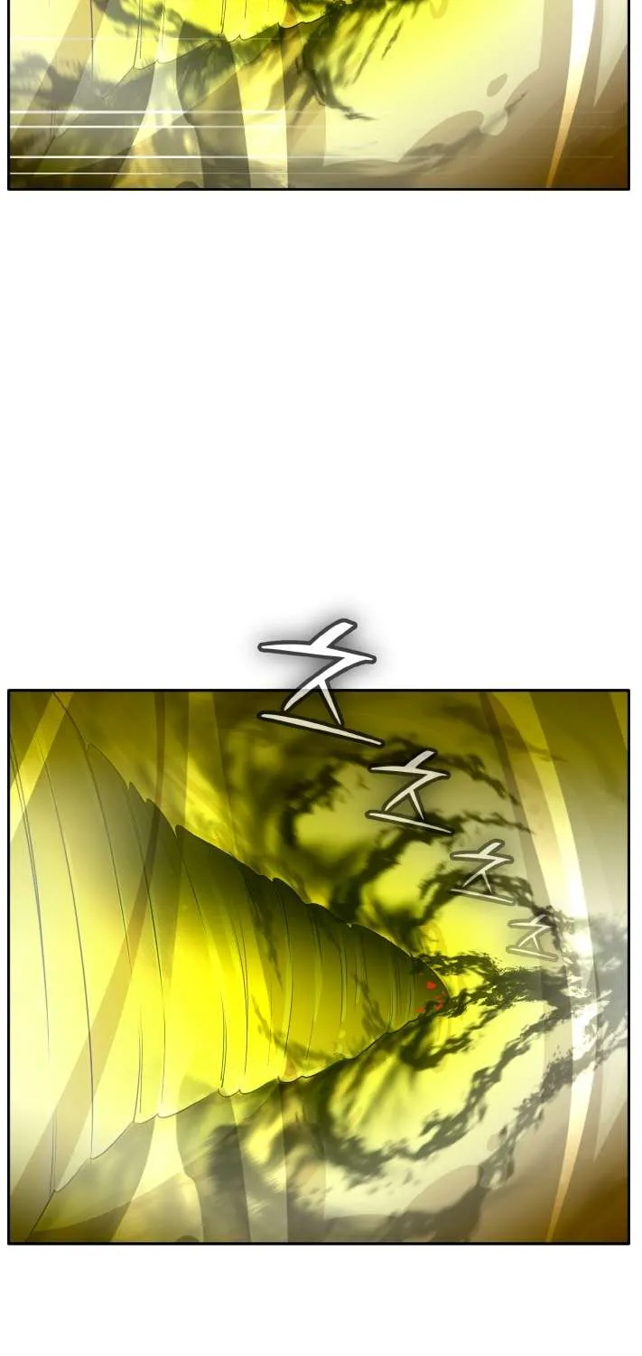 Counter Cube Chapter 90 page 101 - 