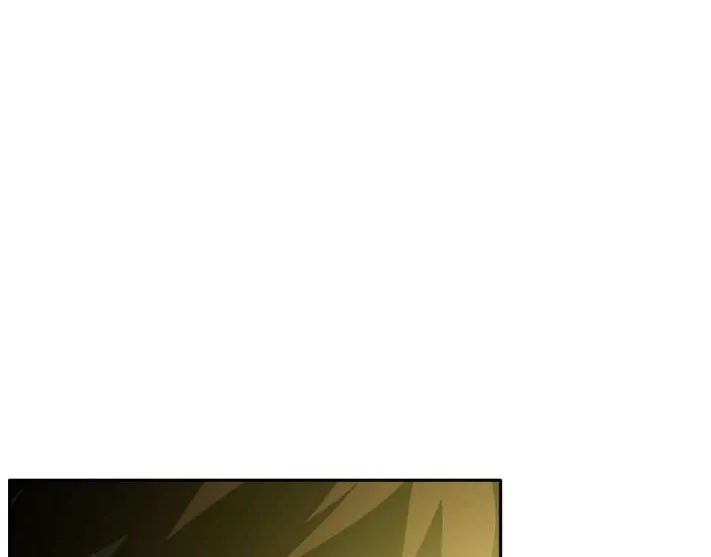 Counter Cube Chapter 90 page 102 - 