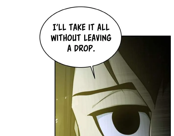 Counter Cube Chapter 90 page 108 - 