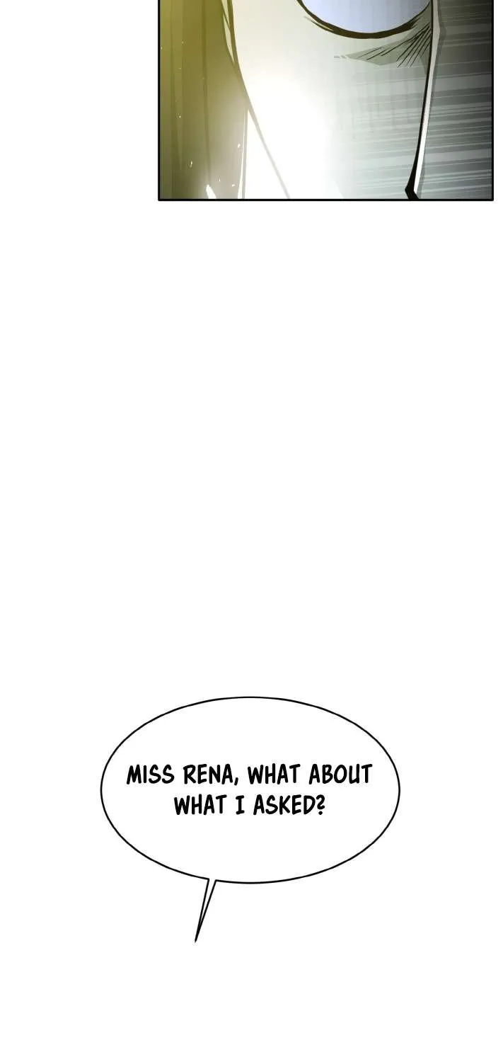Counter Cube Chapter 90 page 109 - 