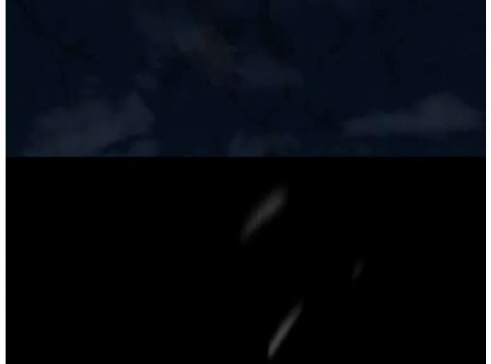 Counter Cube Chapter 90 page 12 - 