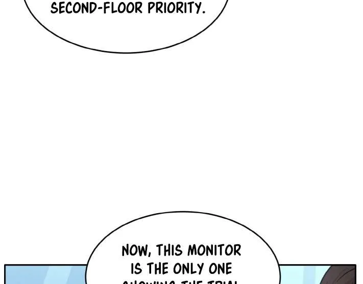 Counter Cube Chapter 90 page 112 - 