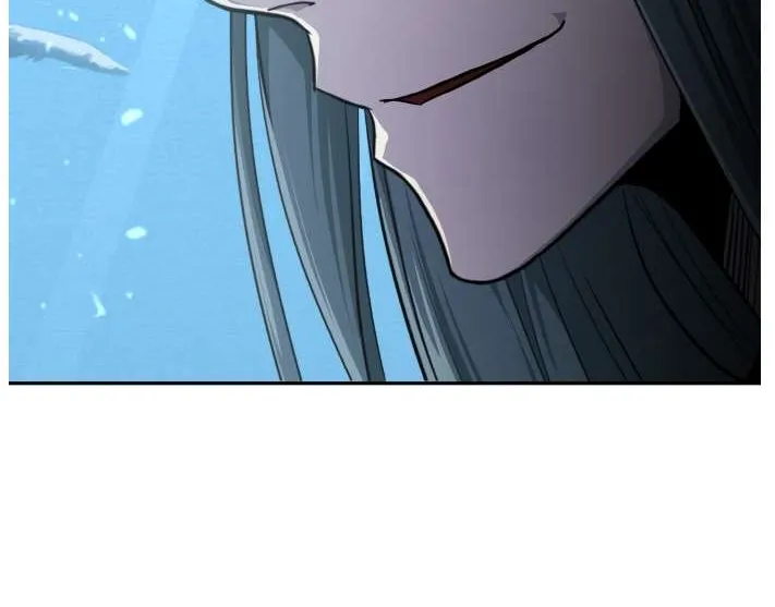 Counter Cube Chapter 90 page 114 - 