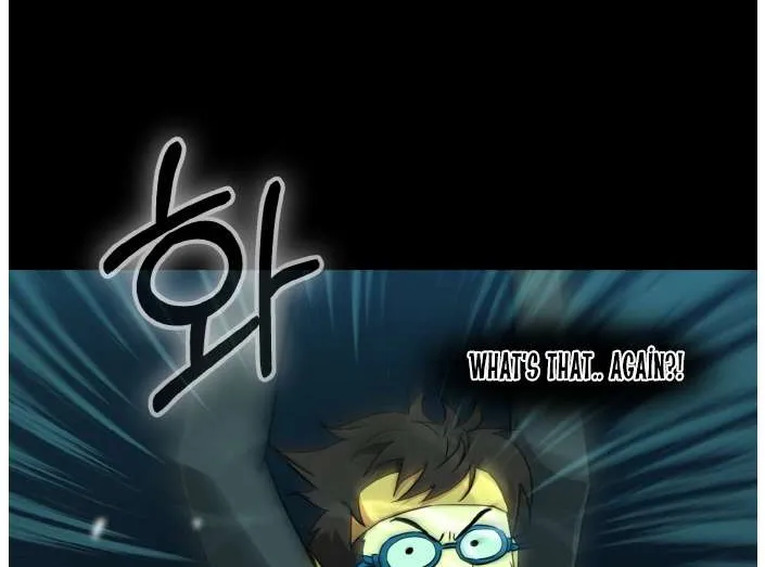 Counter Cube Chapter 90 page 16 - 