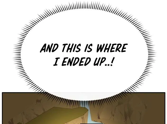 Counter Cube Chapter 90 page 20 - 
