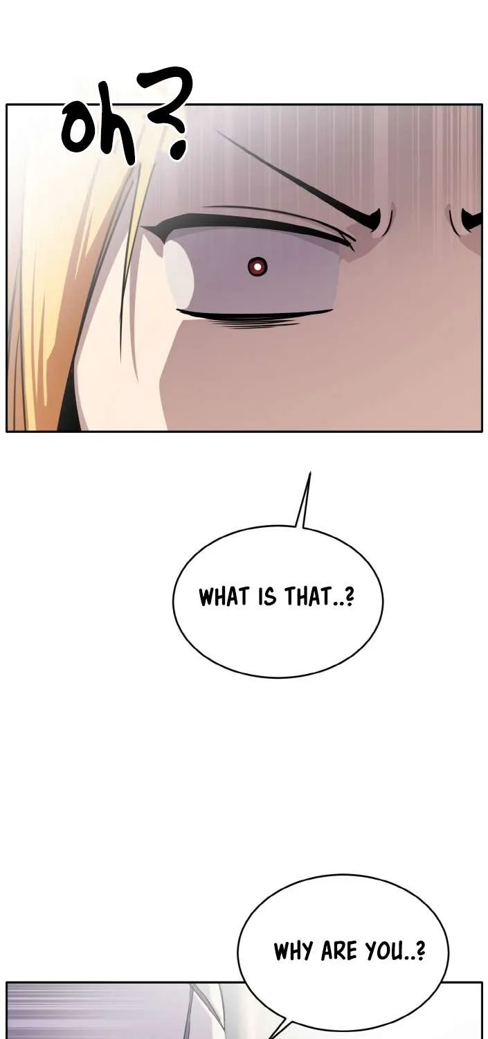 Counter Cube Chapter 90 page 3 - 