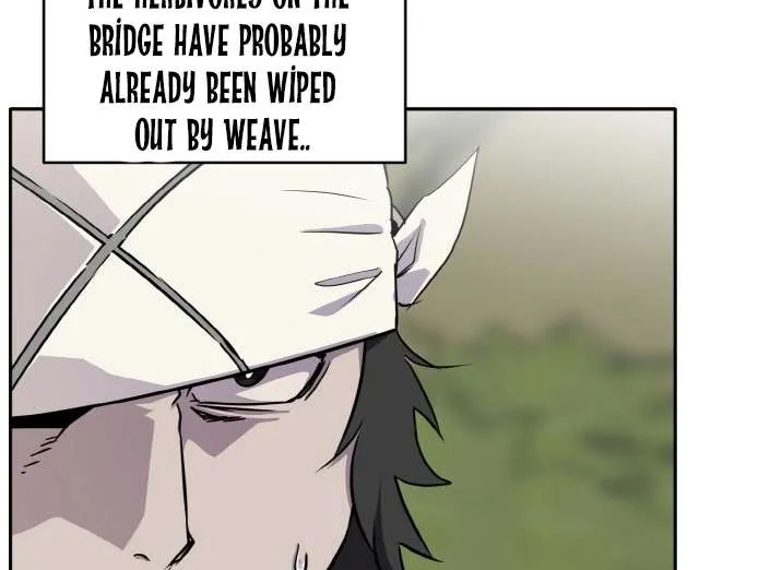 Counter Cube Chapter 90 page 24 - 