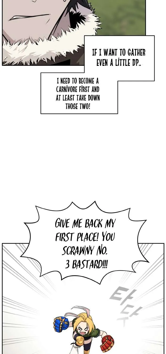 Counter Cube Chapter 90 page 25 - 