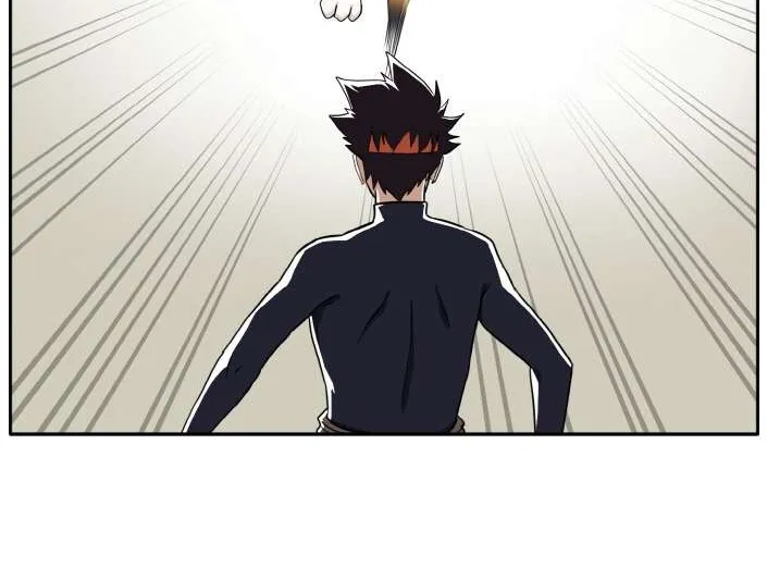 Counter Cube Chapter 90 page 26 - 