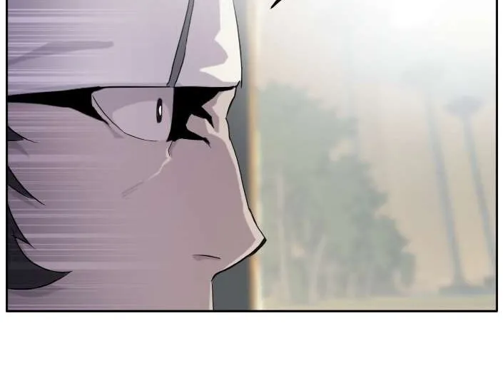 Counter Cube Chapter 90 page 4 - 