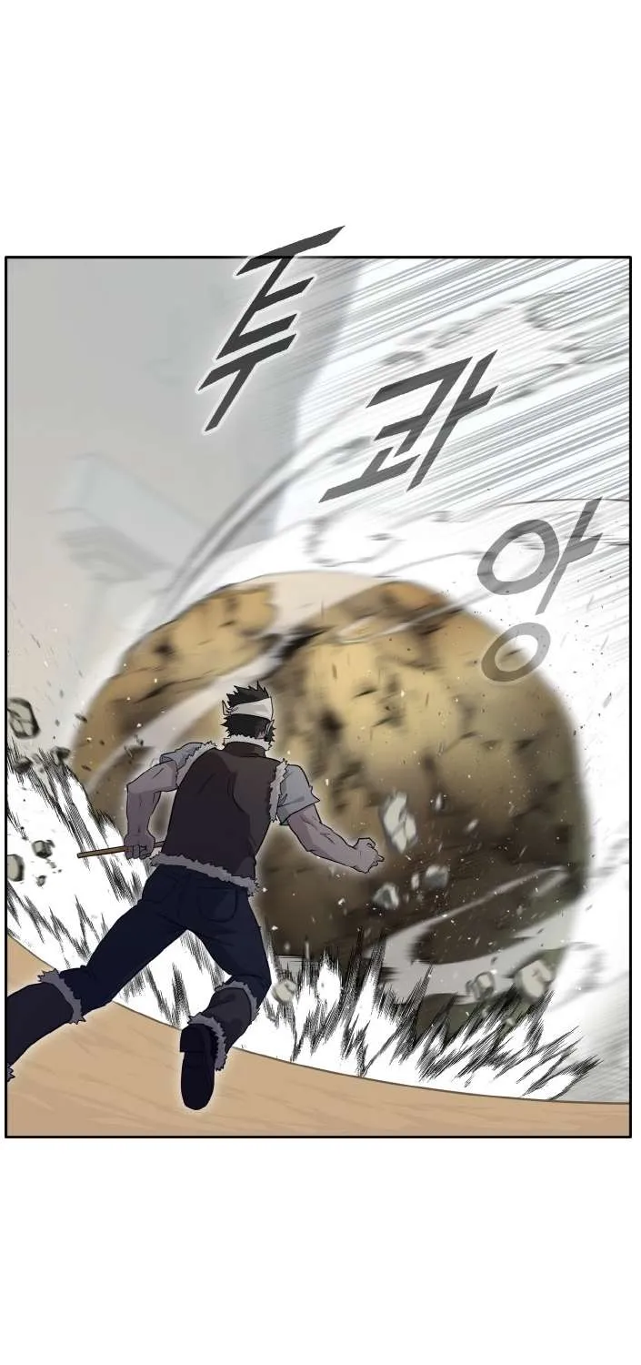 Counter Cube Chapter 90 page 31 - 