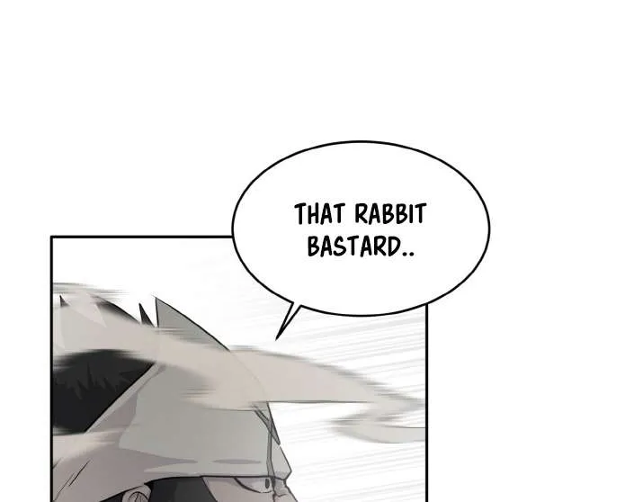 Counter Cube Chapter 90 page 32 - 