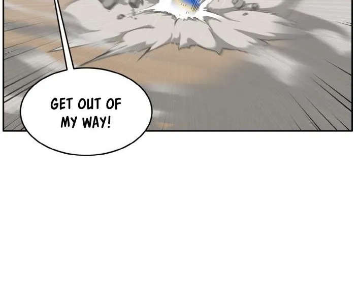 Counter Cube Chapter 90 page 34 - 