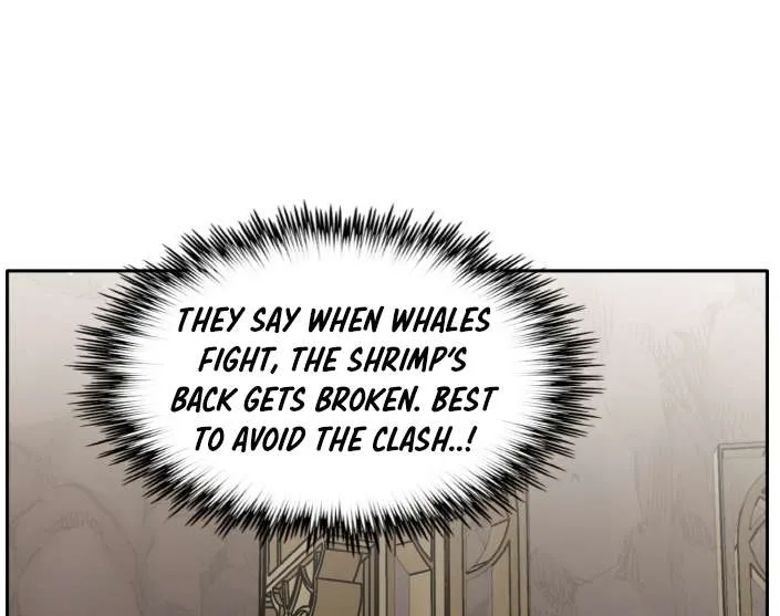 Counter Cube Chapter 90 page 36 - 