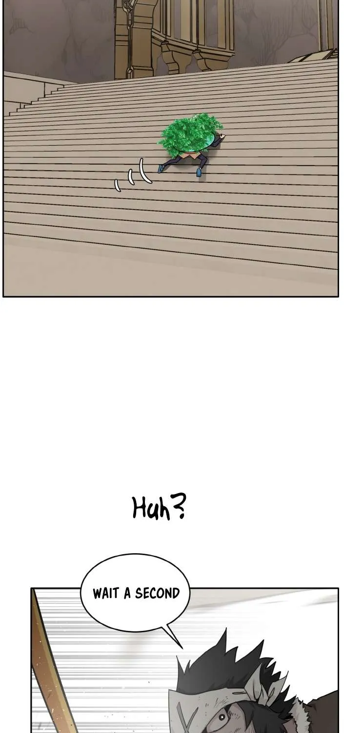 Counter Cube Chapter 90 page 37 - 