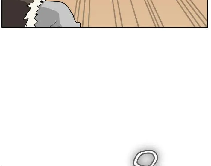 Counter Cube Chapter 90 page 40 - 