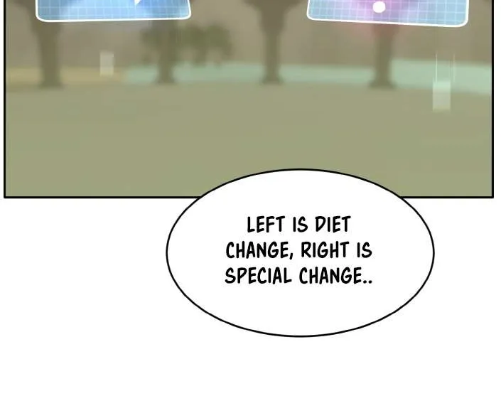 Counter Cube Chapter 90 page 42 - 