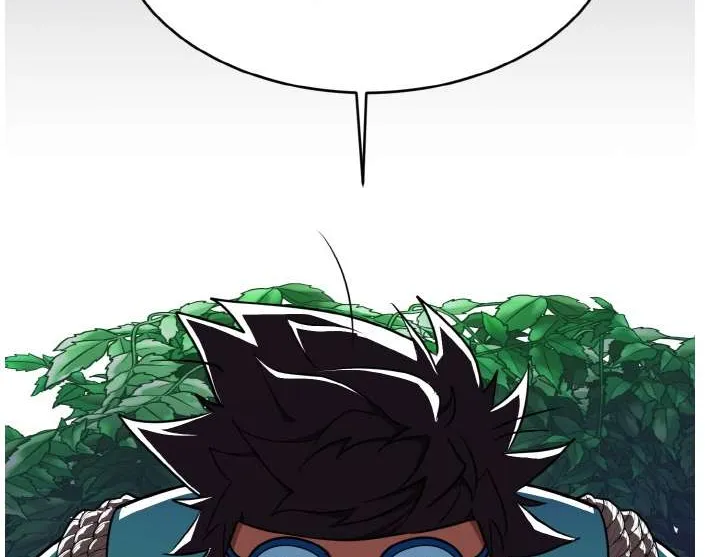 Counter Cube Chapter 90 page 48 - 