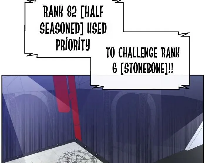 Counter Cube Chapter 90 page 50 - 
