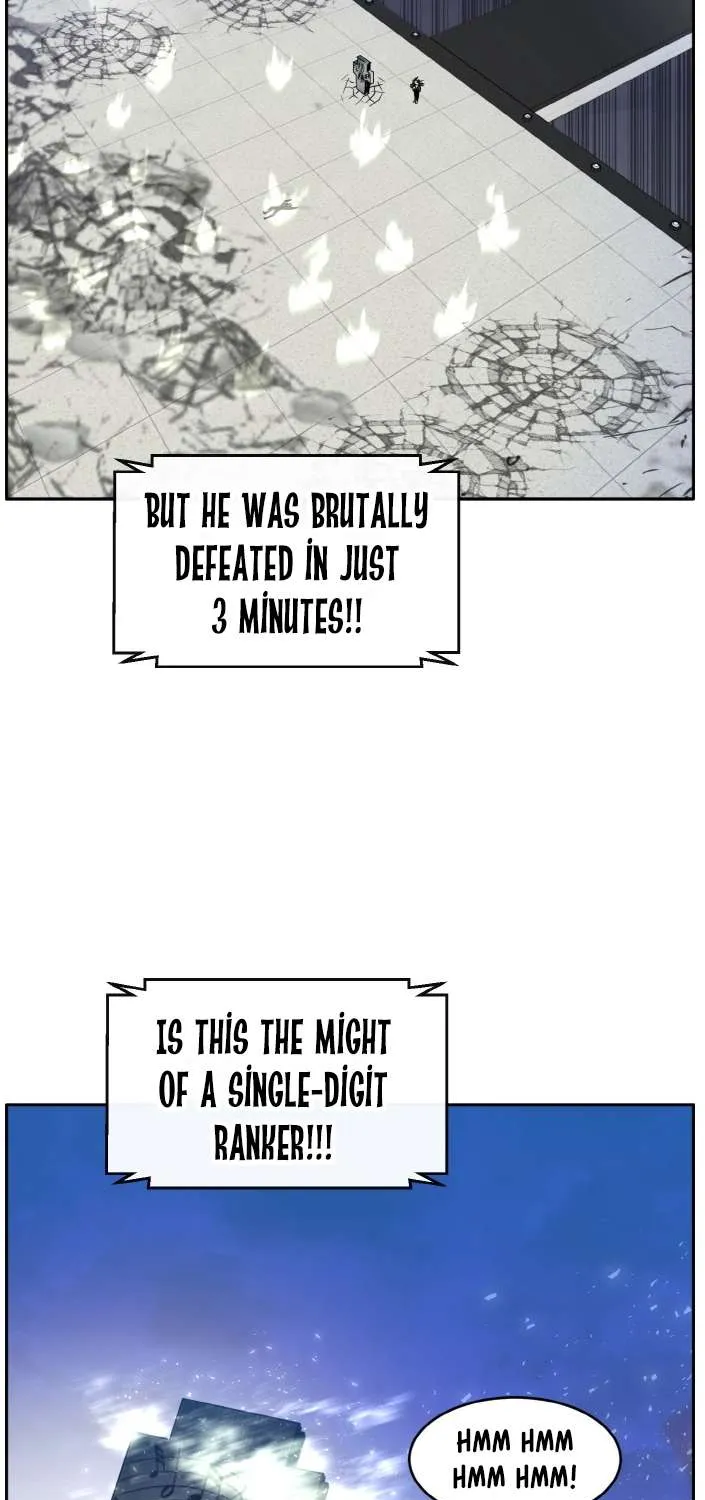 Counter Cube Chapter 90 page 51 - 