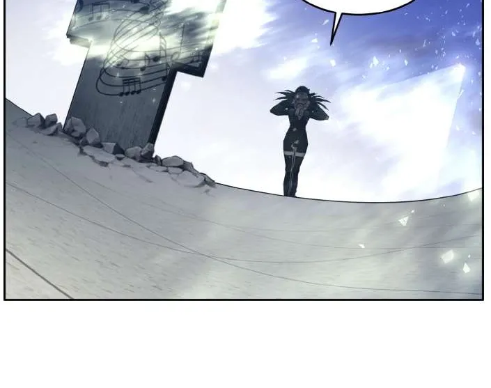 Counter Cube Chapter 90 page 52 - 