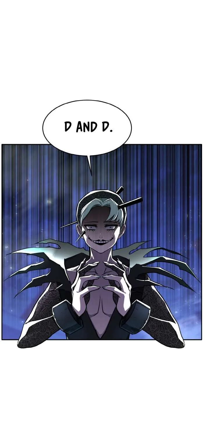 Counter Cube Chapter 90 page 53 - 
