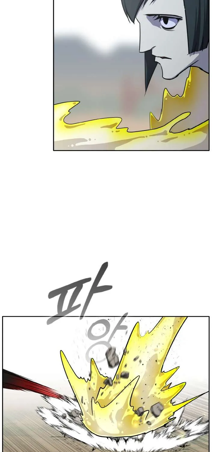 Counter Cube Chapter 90 page 63 - 