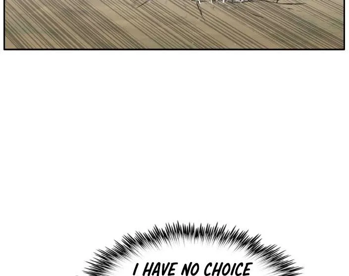 Counter Cube Chapter 90 page 64 - 
