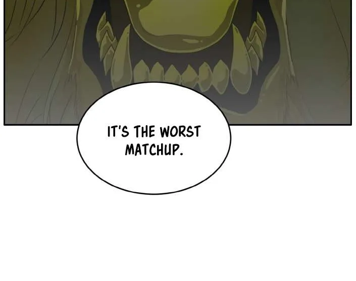 Counter Cube Chapter 90 page 68 - 