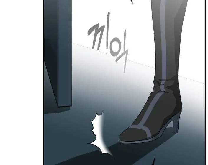 Counter Cube Chapter 90 page 70 - 