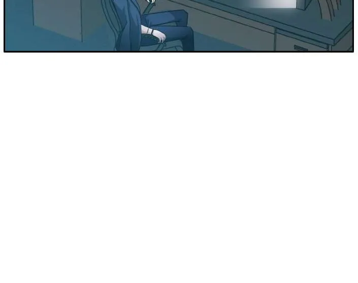 Counter Cube Chapter 90 page 72 - 