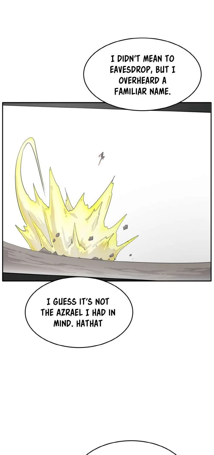 Counter Cube Chapter 90 page 73 - 