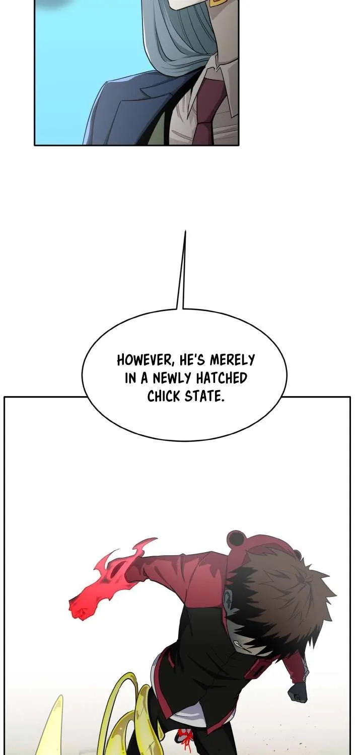 Counter Cube Chapter 90 page 75 - 