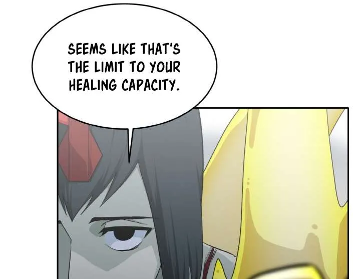 Counter Cube Chapter 90 page 78 - 