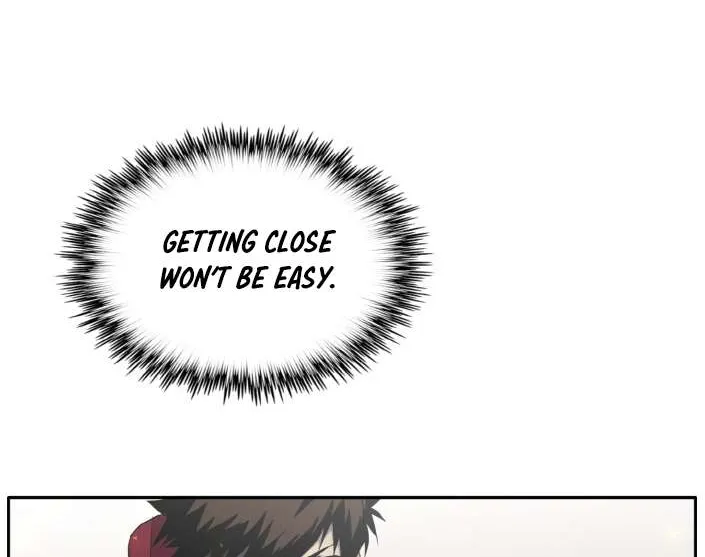 Counter Cube Chapter 90 page 80 - 
