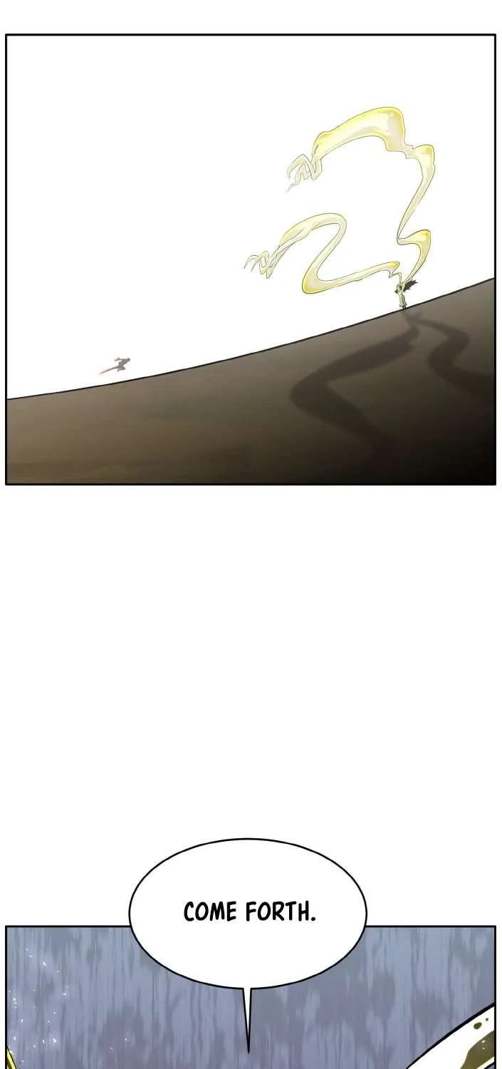 Counter Cube Chapter 90 page 83 - 