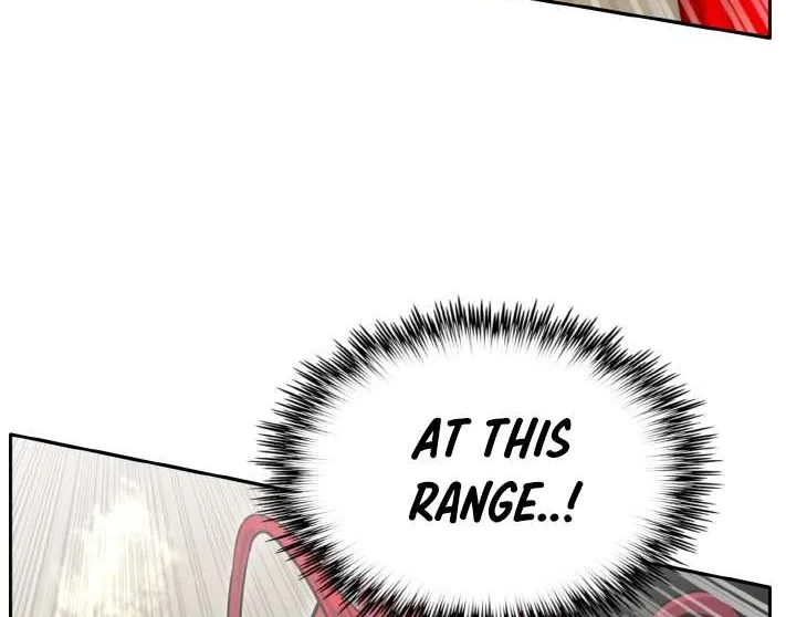 Counter Cube Chapter 90 page 88 - 