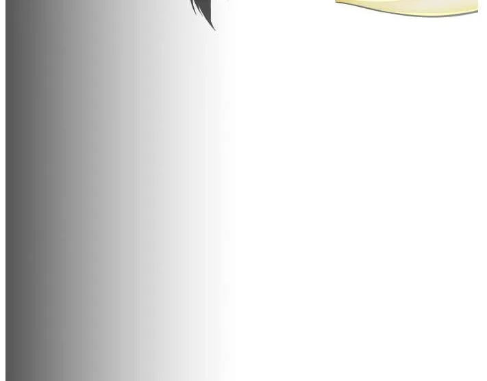 Counter Cube Chapter 90 page 96 - 