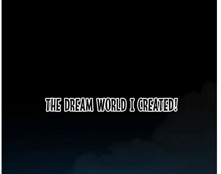 Counter Cube Chapter 91 page 106 - 