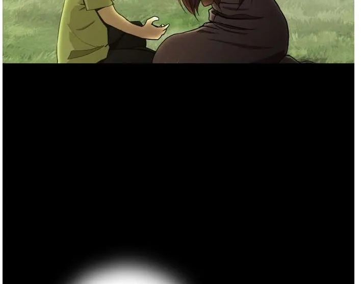 Counter Cube Chapter 91 page 110 - 