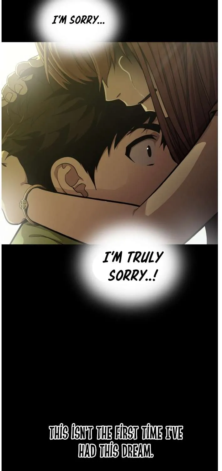 Counter Cube Chapter 91 page 111 - 