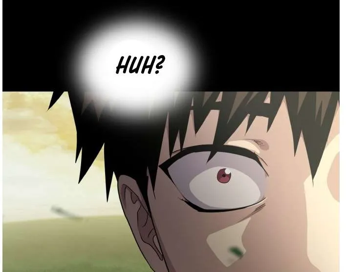 Counter Cube Chapter 91 page 114 - 