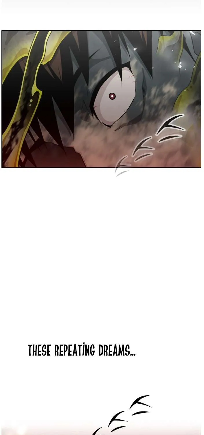 Counter Cube Chapter 91 page 125 - 